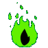 Emote #218200
