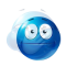 Emote #218208