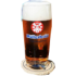 Emote #218209
