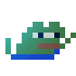 Emote #218215