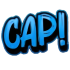 Emote #218216