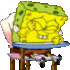Emote #218218