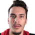 Emote #218219