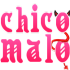 Emote #218222