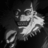 Emote #218227