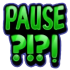 Emote #218234