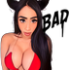 Emote #218237