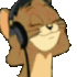 Emote #218239