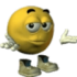 Emote #218242