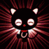 Emote #218251