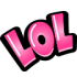 Emote #218255