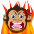 Emote #218257