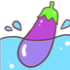 Emote #218263