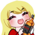 Emote #218267