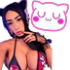 Emote #218269