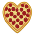 Emote #218272
