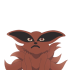 Emote #218283