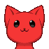 Emote #218312