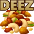 Emote #218314