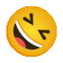 Emote #218326