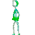 Emote #218329