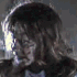 Emote #218333