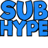 Emote #218335