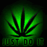Emote #218343