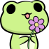 Emote #218345