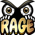 Emote #218349