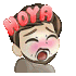 Emote #218350