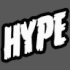 Emote #218353