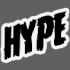 Emote #218354