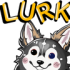 Emote #218361