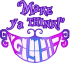 Emote #218364