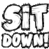 Emote #218365