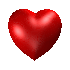 Emote #218370