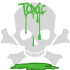 Emote #218373