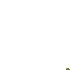 Emote #218374