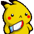 Emote #218381