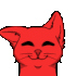 Emote #218388
