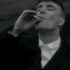 Emote #218402