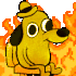 Emote #218406
