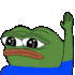 Emote #218416
