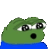 Emote #218422
