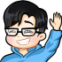 Emote #218429