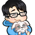 Emote #218430