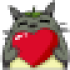 Emote #218437