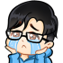 Emote #218439