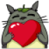 Emote #218442